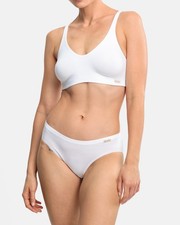 Speidel Be natural Soft BH gemoldet Unterwäsche Damen 3683