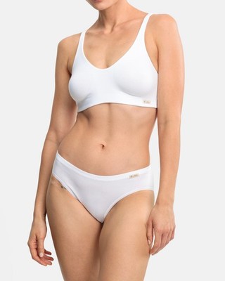 Speidel Be natural Soft BH gemoldet Unterwäsche Damen 3683