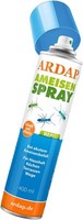 Ardap Repell Ameisenspray 400Ml - Ameisenspray AußEn & Gegen Ameisen Im Haus