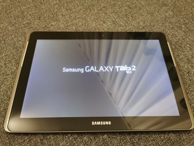 Samsung Tab 2 3G