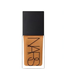 Image of NARS Light Reflecting Foundation  Macao Med-Deep 4. Size 30ml BrandNew&original