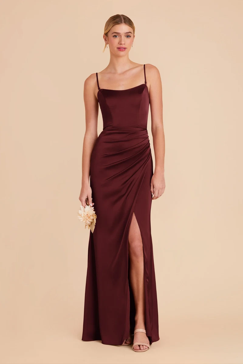 Red Formal Dresses for Women for sale - eBay
