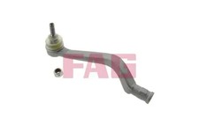 Rotule de direction Lada 111