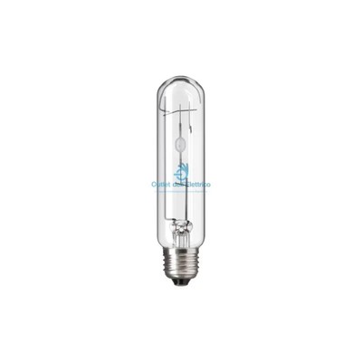 Philips CDOTT150PLUS Master Citywh CDO-TT Plus 150W/828 E40