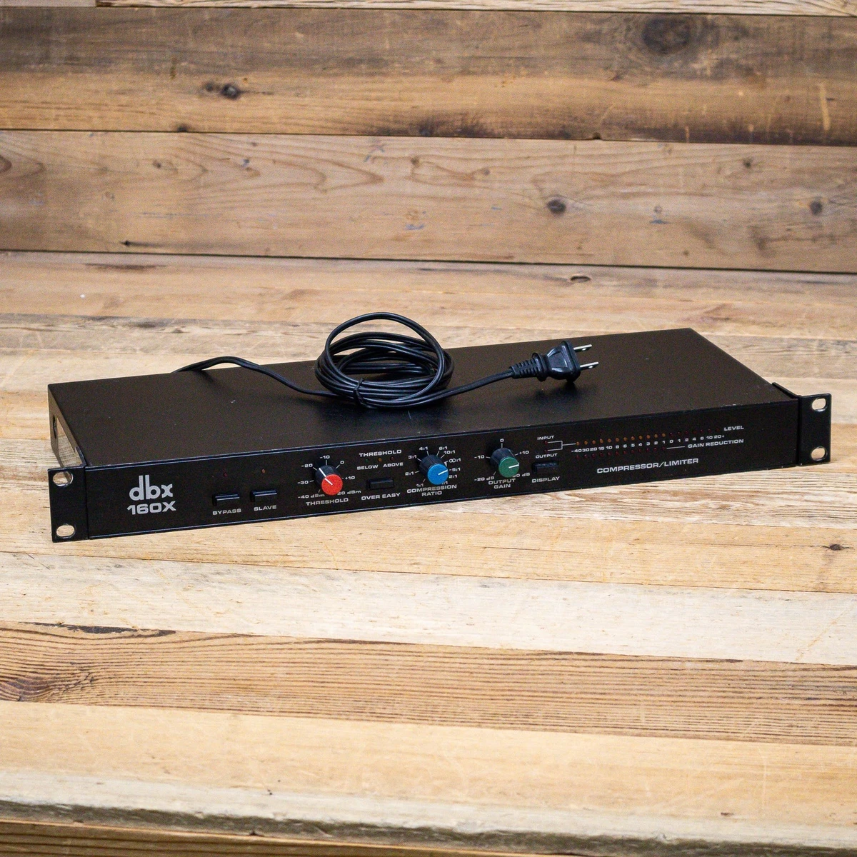 Dbx 160a for sale - eBay