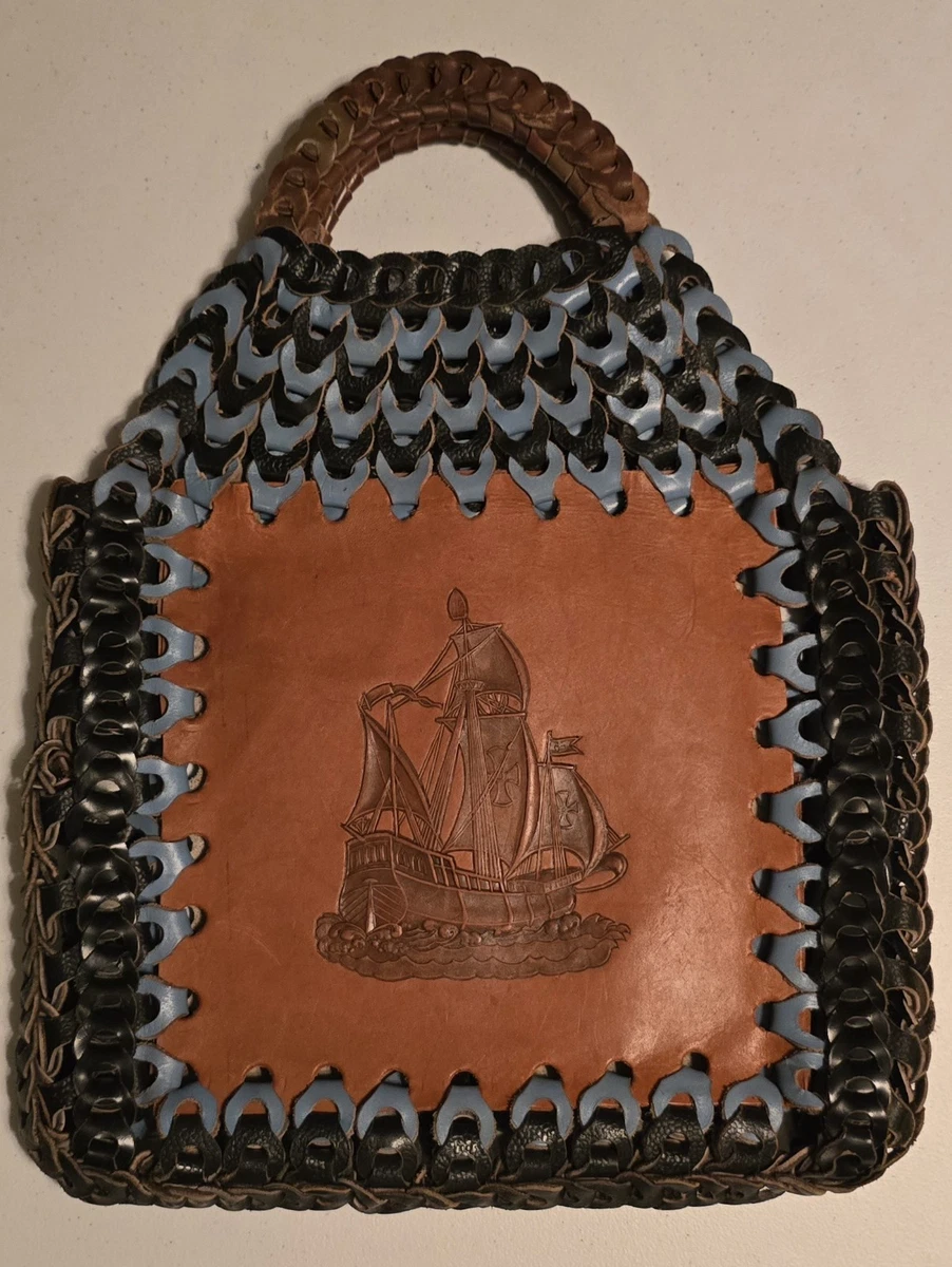 L.L.Bean トートバッグ Boat and Tote® 1970s Original Vintage Bags, Handbags & Cases for sale | eBay