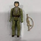 Vintage Kenner 1983 Star Wars ROTJ  Rebel Commando Complete