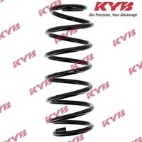 KYB RH2875 Fahrwerksfeder FüR Opel FüR Chevrolet