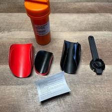 Quicksilver 8M0099342 Reparatursatz Kit PVC Patch Boot Schlauchboot Reparatur 