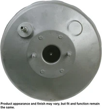 Cardone Reman Power Brake Booster P N 53 4639