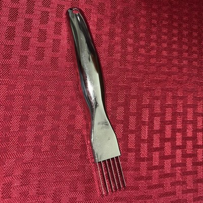 Home Stainless Steel Spring Onion Cutter Grater Vegetable Kitchen Gadgets Tool
