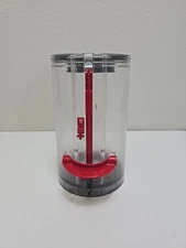 GENUINE Dyson V10 SV12 Cordless Vacuum Cleaner Dust Bin Canister OEM *LOOK*