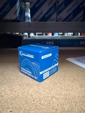 *Brand New* Overrunning Alternator Pulley (535000510)