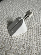 Glorious Pc Mouse Bungee White 