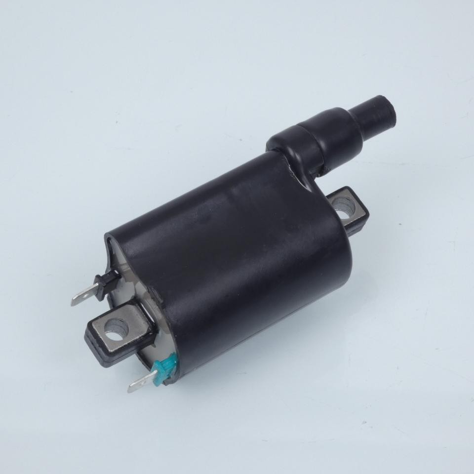 Bobine d'allumage HT Kyoto pour restaurer un scooter Aprilia Scarabeo 200
