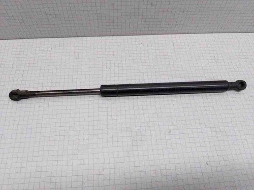 BMW 3 Coupe E46 Motorhaubenstrebe vorne rechts E46HK 1.80 Petrol 2001 32499157