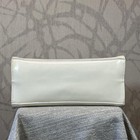 Picture 6 of 19