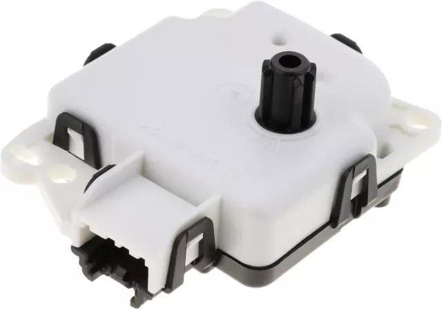 Nissan 27443ZP00A Genuine OEM Factory Original Actuator for sale
