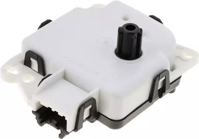 Genuine Nissan Actuator 27443-ZP00A | eBay Genuine Nissan Actuator 27443-ZP00A | eBay