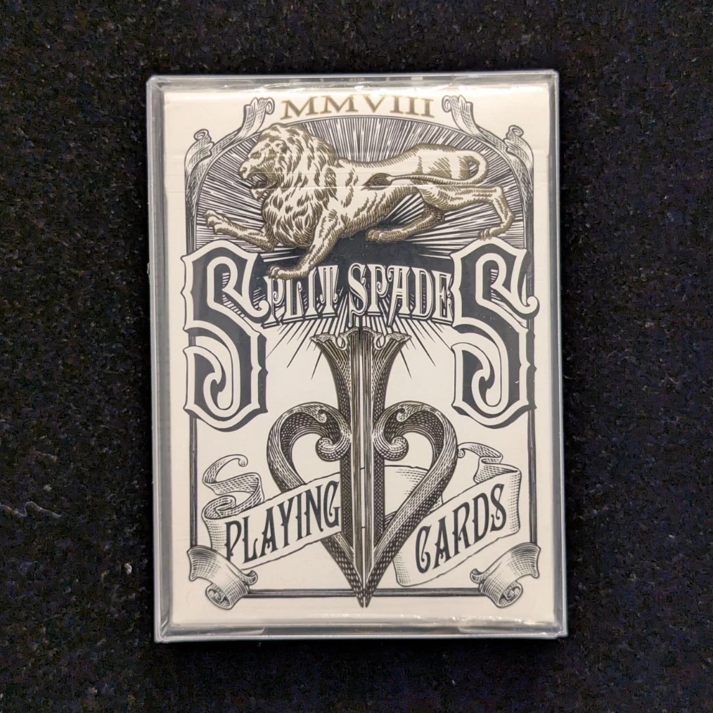rare playing cards ebay Antique Deck for sale Rare Deck of Playing Cards
