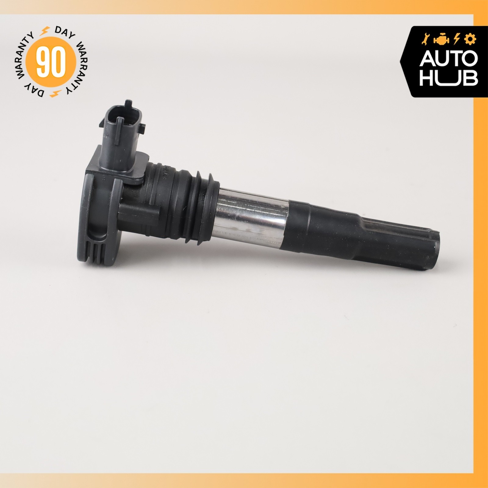Ferrari FF F151 Engine Ignition Coil 290850 OEM