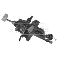 Kupplungsgeberzylinder Rymec FüR Ford Focus III 2010-2020 CMC4040530