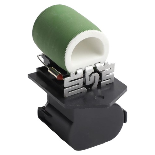 For Optimal Airflow Upgrade to a New Raditor Fan Motor Resistor OE 93341907 - Picture 15 of 15