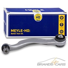 MEYLE HD QUERLENKER VORNE UNTEN RECHTS FÜR BMW 5-ER F10 F11 6-ER F12 F13 F06