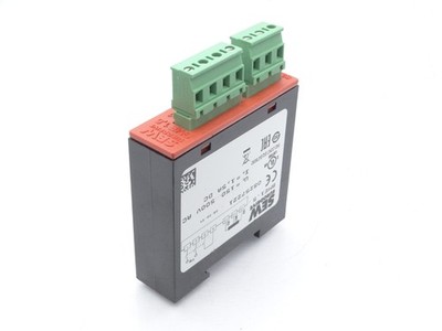 SEW EURODRIVE  BME1.5 RECTIFIER USED (1229181144 - )