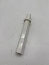 Stem for Black and Decker FP1336, FP1435, FP1445, FP1450 Food Processor