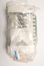SMC SOLENOID VALVE MANIFOLD ASSEMBLY VV5QC41-...