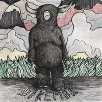 Dikembe - Mediumship Color Vinyl - Vinyl Record - G3Z