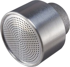 Original 400 Water Breaker Nozzle