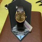 Vintage Timex Sprite Watch