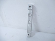 245767 New-No Box; Marel 9715177 SPRT;BK PLATE