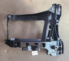 OEM 2013-2018 RAM 1500 Front Right Passenger ...