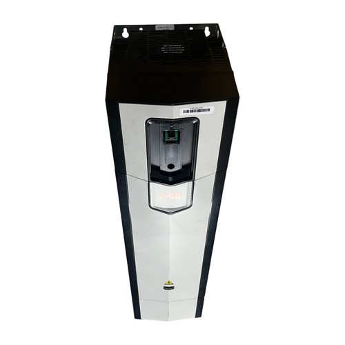 ABB ACS880-01-07A3-7+E200 Used UMP - Photo 3/6