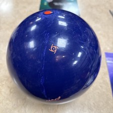 Storm 14 lbs Bowling Balls for sale | eBay
