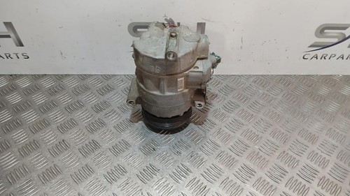 Klimakompressor Mercedes-Benz CLS C218 A0032308811 P24244987