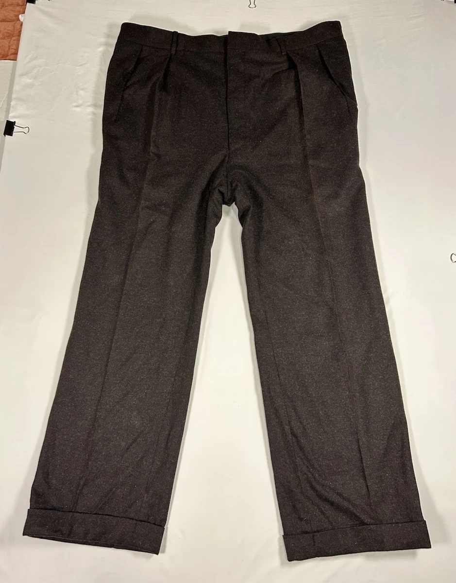 Polo Ralph Lauren Italy Indiana Men's Pants for sale | eBay
