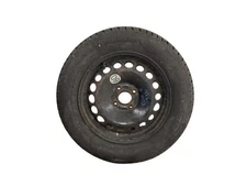 Wheel R15 Renault Clio 4 - 32478