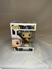 Funko Pop! Marvel: Loki - #896 Mobius - NIB