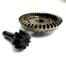 Traxxas Sledge Diff Ring & Pinion Gears 9579 Differential Gear