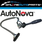 <!--F#f_0-->Indicator Blinker Column Wiper Stalk Switch Blue for Holden UC Torana 1974~1980<!--F/-->