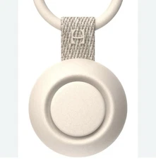 Hatch Rest Go | Portable Sound Machine for Babies and Kids | Sleep Putty 