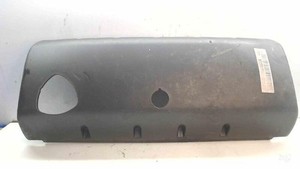 070103502 zylinderkopfhaube VOLKSWAGEN TOUAREG 7LA desop289059