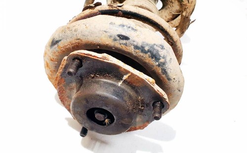 Domlager Federbeinlager Stützlager - Vorne Rechts  Nissan X-Tra DE2738003-53