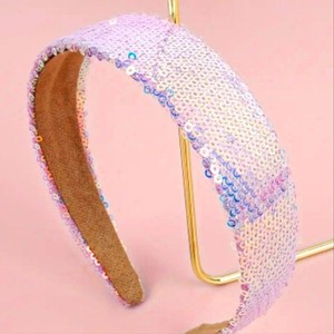 Leather Headbands for Women | eBay