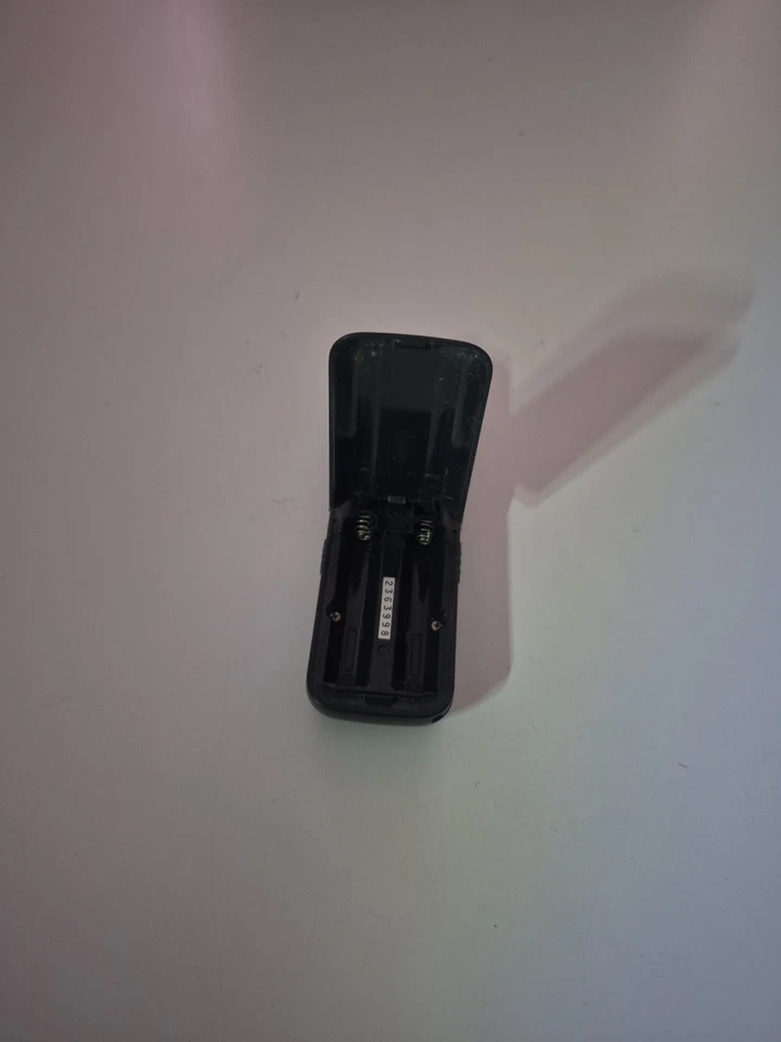 ✅️ Sony ICD-PX312 Dictaphone (Works Perfectly) ✅️ - Image 3 of 3