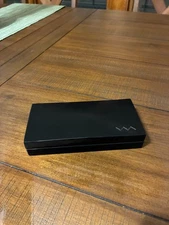 Vava WL0019 Sunglasses